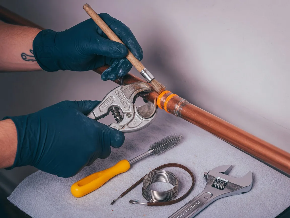 Why choose Sump Pump Repair in Leroy, MI